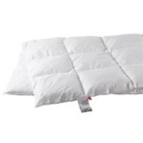 Dansk Dyne - andedun - Trio - 140x200 cm