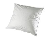 Hoie fiber pude 50*60cm eller 50*70cm